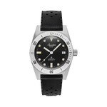 Aquastar Model 60 Re-Edition Dive Watch Combo Package #AS-835778 Aquastar Model 60 Re-Edition Dive Watch Combo Package #AS-835778
