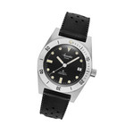 Aquastar Model 60 Re-Edition Dive Watch Combo Package #AS-835778 Aquastar Model 60 Re-Edition Dive Watch Combo Package #AS-835778