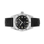Aquastar Model 60 Re-Edition Dive Watch Combo Package #AS-835778 Aquastar Model 60 Re-Edition Dive Watch Combo Package #AS-835778