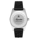 Aquastar Model 60 Re-Edition Dive Watch Combo Package #AS-835778 Aquastar Model 60 Re-Edition Dive Watch Combo Package #AS-835778