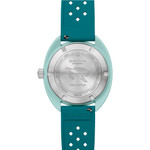 Bulova Snorkel Hybrid Ceramic Sea Turtle Watch #98B446 Bulova Snorkel Hybrid Ceramic Sea Turtle Watch #98B446