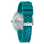 Bulova Snorkel Hybrid Ceramic Sea Turtle Watch #98B446 Bulova Snorkel Hybrid Ceramic Sea Turtle Watch #98B446