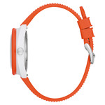 Bulova Snorkel Hybrid Ceramic Clownfish Watch #98B448 Bulova Snorkel Hybrid Ceramic Clownfish Watch #98B448