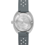 Bulova Snorkel Hybrid Ceramic Great White Shark Watch #98B449 Bulova Snorkel Hybrid Ceramic Great White Shark Watch #98B449