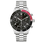 Bulova Special Edition Marine Star 6-hand chronograph #98B451 Bulova Special Edition Marine Star 6-hand chronograph #98B451