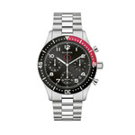 Bulova Special Edition Marine Star 6-hand chronograph #98B451 Bulova Special Edition Marine Star 6-hand chronograph #98B451