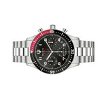 Bulova Special Edition Marine Star 6-hand chronograph #98B451 Bulova Special Edition Marine Star 6-hand chronograph #98B451