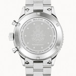 Bulova Special Edition Marine Star 6-hand chronograph #98B451 Bulova Special Edition Marine Star 6-hand chronograph #98B451