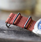 ADPT MaiTai Nylon Strap  #ADPT-MaiTai ADPT MaiTai Nylon Strap  #ADPT-MaiTai