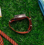 ADPT MaiTai Nylon Strap  #ADPT-MaiTai ADPT MaiTai Nylon Strap  #ADPT-MaiTai