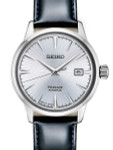 Seiko Presage "Cocktail Time" Automatic Dress Watch with 40mm Case #SRPB43 Seiko Presage "Cocktail Time" Automatic Dress Watch with 40mm Case #SRPB43