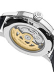 Seiko Presage "Cocktail Time" Automatic Dress Watch with 40mm Case #SRPB43 Seiko Presage "Cocktail Time" Automatic Dress Watch with 40mm Case #SRPB43