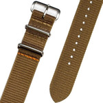 ADPT Coyote Nylon Strap  #ADPT-COY ADPT Coyote Nylon Strap  #ADPT-COY