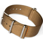 ADPT Coyote Nylon Strap  #ADPT-COY ADPT Coyote Nylon Strap  #ADPT-COY