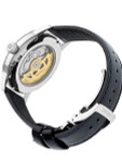 Seiko Presage "Cocktail Time" Automatic Dress Watch with 40mm Case #SRPB43 Seiko Presage "Cocktail Time" Automatic Dress Watch with 40mm Case #SRPB43