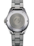 Orient Kamasu Red Dial Automatic Dive Watch with Sapphire Crystal #RA-AA0003R19A Orient Kamasu Red Dial Automatic Dive Watch with Sapphire Crystal #RA-AA0003R19A