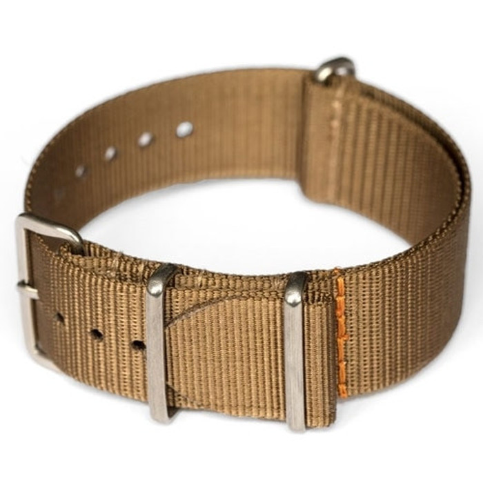ADPT Coyote Nylon Strap  #ADPT-COY ADPT Coyote Nylon Strap  #ADPT-COY