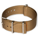 ADPT Coyote Nylon Strap  #ADPT-COY ADPT Coyote Nylon Strap  #ADPT-COY