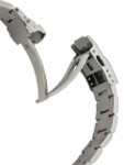 Islander 22mm Universal Fit Brushed Solid-Link Watch Bracelet #BRAC-28 Islander 22mm Universal Fit Brushed Solid-Link Watch Bracelet #BRAC-28