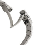 Islander 20mm Universal Fit Brushed Solid-Link Watch Bracelet #BRAC-27 Islander 20mm Universal Fit Brushed Solid-Link Watch Bracelet #BRAC-27