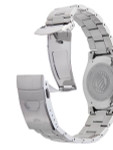 Orient Kamasu Red Dial Automatic Dive Watch with Sapphire Crystal #RA-AA0003R19A Orient Kamasu Red Dial Automatic Dive Watch with Sapphire Crystal #RA-AA0003R19A