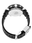 Seiko "Arnie" Prospex Tuna Dive Watch with Solar Movement and 47.5mm Case #SNJ025 Seiko "Arnie" Prospex Tuna Dive Watch with Solar Movement and 47.5mm Case #SNJ025