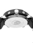 Seiko "Arnie" Prospex Tuna Dive Watch with Solar Movement and 47.5mm Case #SNJ025 Seiko "Arnie" Prospex Tuna Dive Watch with Solar Movement and 47.5mm Case #SNJ025