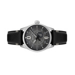 AVI-8 Spitfire Type 300 VE-Day 80th LE Valour Midnight Watch #AV-4073-01 AVI-8 Spitfire Type 300 VE-Day 80th LE Valour Midnight Watch #AV-4073-01