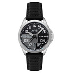AVI-8 P-51 Mustang Patriot VE-Day 80th LE Victory Shadow Watch #AV-4082-03 AVI-8 P-51 Mustang Patriot VE-Day 80th LE Victory Shadow Watch #AV-4082-03
