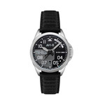 AVI-8 P-51 Mustang Patriot VE-Day 80th LE Victory Shadow Watch #AV-4082-03 AVI-8 P-51 Mustang Patriot VE-Day 80th LE Victory Shadow Watch #AV-4082-03