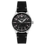 AVI-8 Hawker Hurricane VE-Day 80th LE Vanguard Black Watch #AV-4094-05 AVI-8 Hawker Hurricane VE-Day 80th LE Vanguard Black Watch #AV-4094-05