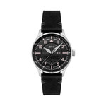 AVI-8 Hawker Hurricane VE-Day 80th LE Vanguard Black Watch #AV-4094-05 AVI-8 Hawker Hurricane VE-Day 80th LE Vanguard Black Watch #AV-4094-05