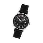 AVI-8 Hawker Hurricane VE-Day 80th LE Vanguard Black Watch #AV-4094-05 AVI-8 Hawker Hurricane VE-Day 80th LE Vanguard Black Watch #AV-4094-05