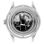 AVI-8 Hawker Hurricane VE-Day 80th LE Vanguard Black Watch #AV-4094-05 AVI-8 Hawker Hurricane VE-Day 80th LE Vanguard Black Watch #AV-4094-05