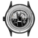 AVI-8 Hawker Hurricane VE-Day 80th LE Vanguard Beige Watch #AV-4094-06 AVI-8 Hawker Hurricane VE-Day 80th LE Vanguard Beige Watch #AV-4094-06