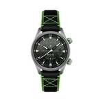 AVI-8 Hawker Harrier HUD Automatic with Gradient Black Dial #AV-4117-02 AVI-8 Hawker Harrier HUD Automatic with Gradient Black Dial #AV-4117-02