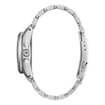 Citizen Promaster Tough Super Titanium Solar Watch with Gray Dial #BN0241-59H Citizen Promaster Tough Super Titanium Solar Watch with Gray Dial #BN0241-59H