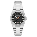 Cadola Lydden Hill Automatic Piston Black Dial #CD-1056-11 Cadola Lydden Hill Automatic Piston Black Dial #CD-1056-11