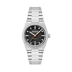Cadola Lydden Hill Automatic Piston Black Dial #CD-1056-11 Cadola Lydden Hill Automatic Piston Black Dial #CD-1056-11