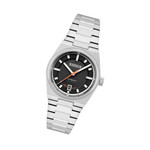 Cadola Lydden Hill Automatic Piston Black Dial #CD-1056-11 Cadola Lydden Hill Automatic Piston Black Dial #CD-1056-11