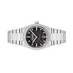 Cadola Lydden Hill Automatic Piston Black Dial #CD-1056-11 Cadola Lydden Hill Automatic Piston Black Dial #CD-1056-11