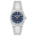 Cadola Lydden Hill Automatic Axle Blue Dial #CD-1056-22 Cadola Lydden Hill Automatic Axle Blue Dial #CD-1056-22