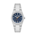 Cadola Lydden Hill Automatic Axle Blue Dial #CD-1056-22 Cadola Lydden Hill Automatic Axle Blue Dial #CD-1056-22