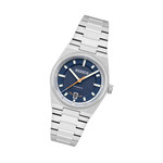 Cadola Lydden Hill Automatic Axle Blue Dial #CD-1056-22 Cadola Lydden Hill Automatic Axle Blue Dial #CD-1056-22