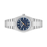 Cadola Lydden Hill Automatic Axle Blue Dial #CD-1056-22 Cadola Lydden Hill Automatic Axle Blue Dial #CD-1056-22