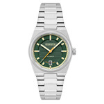 Cadola Lydden Hill Automatic Ignition Green Dial #CD-1056-33 Cadola Lydden Hill Automatic Ignition Green Dial #CD-1056-33