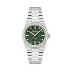 Cadola Lydden Hill Automatic Ignition Green Dial #CD-1056-33 Cadola Lydden Hill Automatic Ignition Green Dial #CD-1056-33