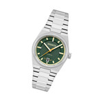 Cadola Lydden Hill Automatic Ignition Green Dial #CD-1056-33 Cadola Lydden Hill Automatic Ignition Green Dial #CD-1056-33
