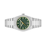 Cadola Lydden Hill Automatic Ignition Green Dial #CD-1056-33 Cadola Lydden Hill Automatic Ignition Green Dial #CD-1056-33
