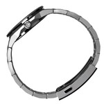 Circula Facet Petrol Automatic Sports Watch #FS-SV-PP Circula Facet Petrol Automatic Sports Watch #FS-SV-PP